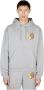 SKY High Farm Sweatshirts & Hoodies Grijs Heren - Thumbnail 1
