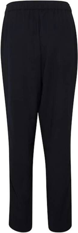 Soaked in Luxury Broek Pantalon fuselé femme Shirley
