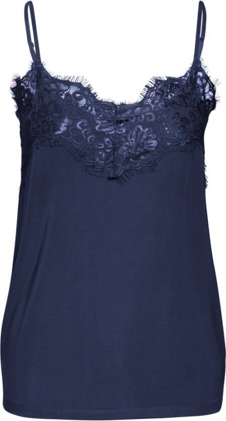 Soaked in Luxury Pyjama's nachthemden Nuisette femme Clara