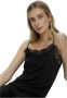 Soaked in Luxury Pyjama's nachthemden Nuisette femme Clara - Thumbnail 2