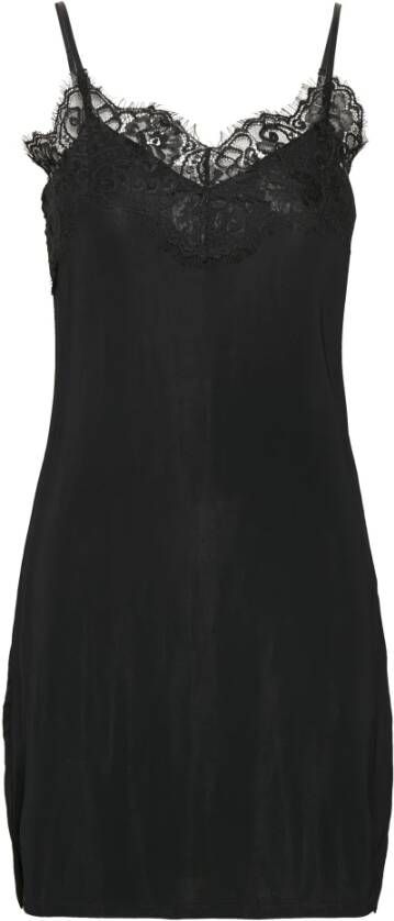 Soaked in Luxury Pyjama's nachthemden Robe nuisette femme Clara