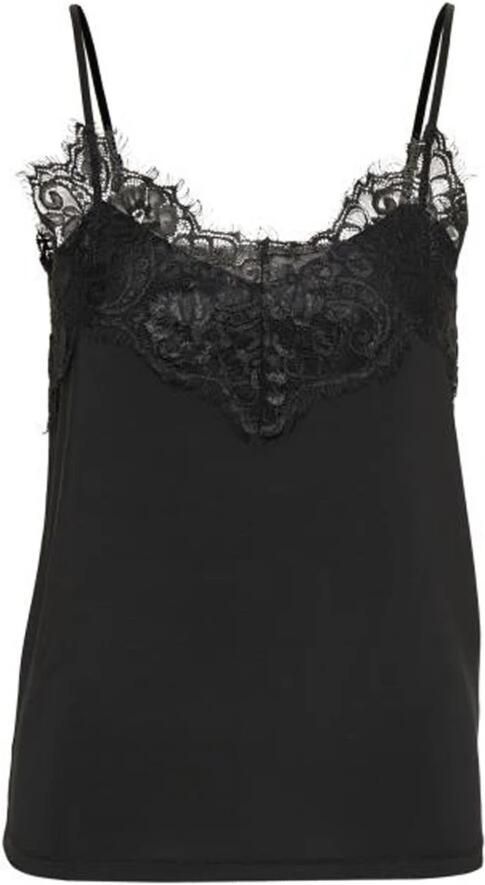 Soaked in Luxury Pyjama's nachthemden Nuisette femme Clara