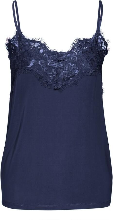 Soaked in Luxury Pyjama's nachthemden Nuisette femme Clara