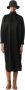 Soeur Shirt Dresses Zwart Dames - Thumbnail 1