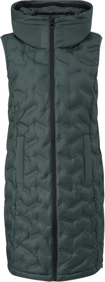 S.Oliver RED LABEL Gilet met afneembare capuchon - Foto 5