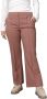 Someday. Op een dag cavide 40006 Rose Wood Roze Dames - Thumbnail 1