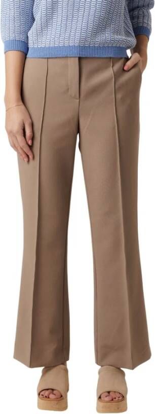 Someday. Someday Cavide 2091 Maple Bruin Dames