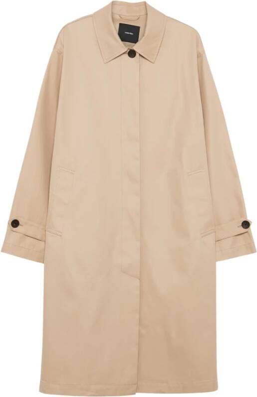 Someday. Word 20002 Beige Dames