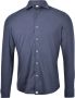 Sonrisa Jersey Hemd donkerblauw Blue Heren - Thumbnail 1