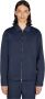 Soulland Jackets Blauw Heren - Thumbnail 1