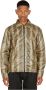 Soulland Jackets Bruin Heren - Thumbnail 1