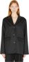 Soulland Suits Zwart Dames - Thumbnail 1