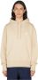Soulland Sweatshirts & Hoodies Beige Heren - Thumbnail 1