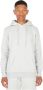 Soulland Sweatshirts & Hoodies Grijs Heren - Thumbnail 1