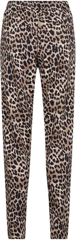 Soyaconcept Sweatpants met elastische band model OPHIA - Foto 2