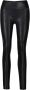 Spanx Stijlvolle Legging voor Vrouwen Black Dames - Thumbnail 2