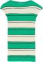 SPORTMAX T-shirts Meerkleurig Dames - Thumbnail 1