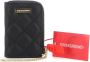 Sprayground Wallets Cardholders Multicolor Heren - Thumbnail 1