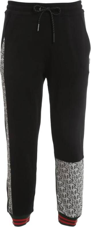 Sprayground Spior Broek Upgrade je loungewear Meerkleurig Heren