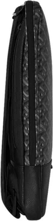 Sprayground Rugzak 910B6484NSZ-3DSG BLACKOUT SMARTPACK - Foto 2