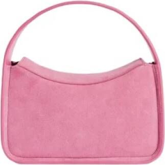 Stand Studio Minnie shoulder bag Roze Dames