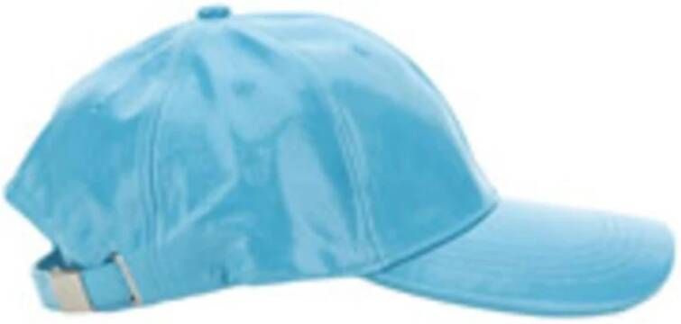 Stand Studio Stand Women's Hat Blauw Dames
