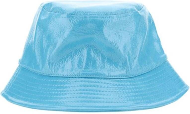 Stand Studio Stand Women's Hat Blauw Dames