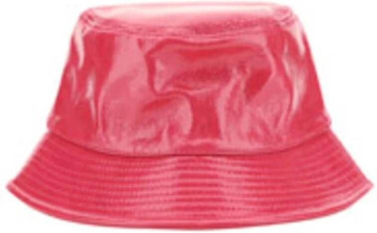 Stand Studio Stand Women's Hat Roze Dames
