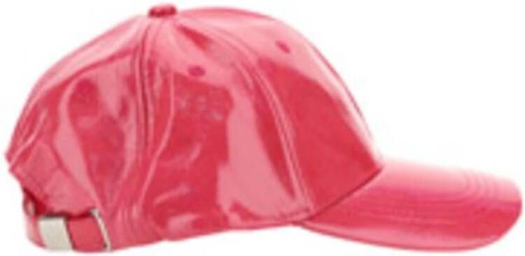 Stand Studio Stand Women's Hat Roze Dames