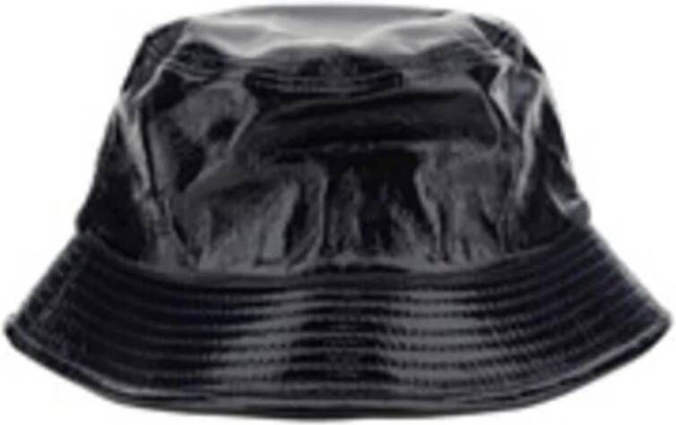 Stand Studio Stand Women's Hat Zwart Dames