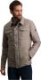 State of Art Jas 78112851 8500 Beige Heren - Thumbnail 2