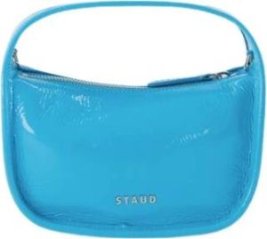 Staud Handbags Blauw Dames