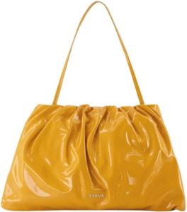 Staud Handbags Oranje Dames