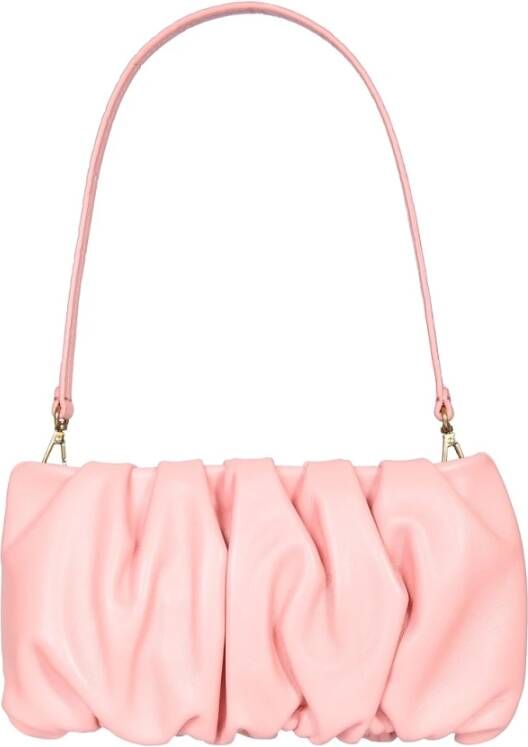 Staud Handbags Roze Dames