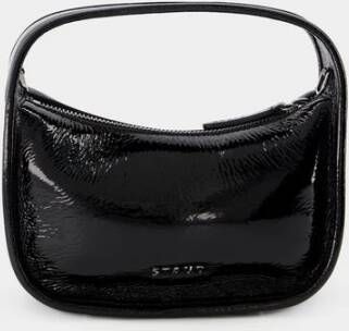 Staud Handbags Zwart Dames