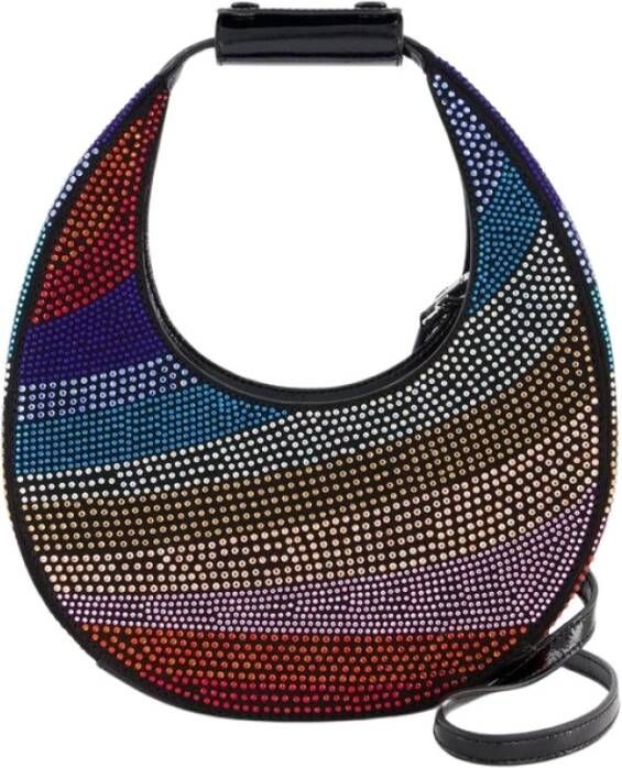 Staud Handbags Meerkleurig Dames