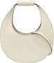 Staud Handbags Beige Dames - Thumbnail 1