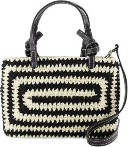 Staud Handbags Meerkleurig Dames