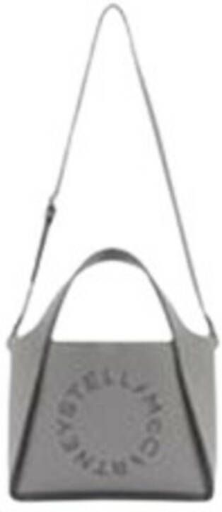 Maison Margiela Clutches Black Leather Glam Slam Red Carpet Mini Clutch in zwart - Foto 9