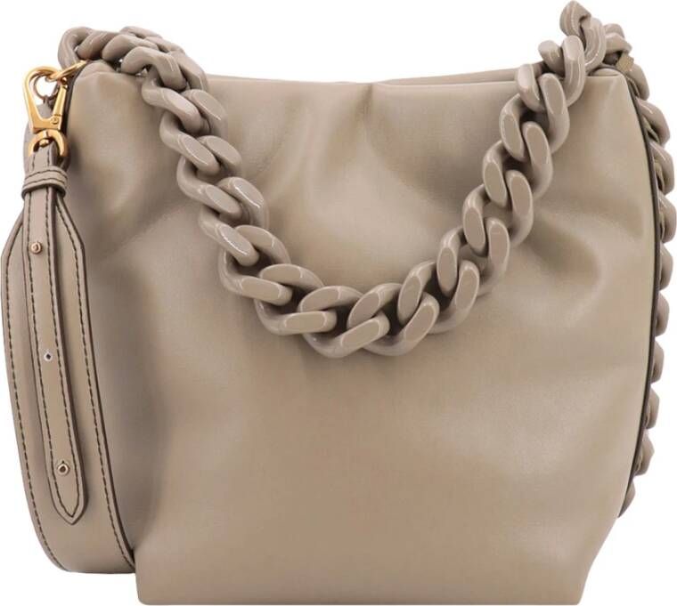 Stella Mccartney Bags Beige Dames