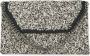 Stella Mccartney Clutches Grijs Dames - Thumbnail 1