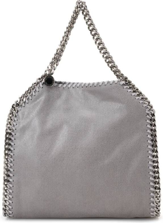 Coccinelle Crossbody bags dew in groen - Foto 2