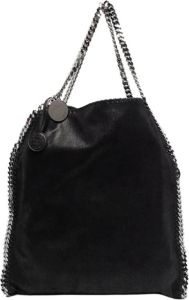 Stella Mccartney Handbag Zwart Dames