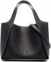Stella Mccartney Handbags Zwart Dames - Thumbnail 1