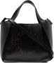Stella Mccartney Handbags Zwart Dames - Thumbnail 1