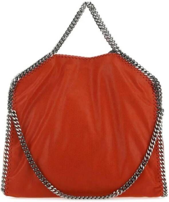 Stella Mccartney Handtas Rood Dames