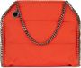 Stella Mccartney Handtas Rood Dames - Thumbnail 1