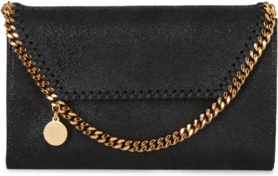 Stella Mccartney Handtas Zwart Dames