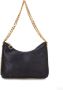 Stella Mccartney Hobo bags Falabella Mini Hobo Bag in zwart - Thumbnail 8