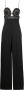 Stella Mccartney Veelzijdige Zwarte Broek Black Dames - Thumbnail 3